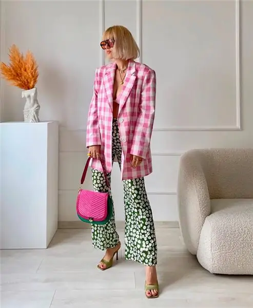 Ирина Пейку, Иринахп, Я и манго, мода, мода, bloggerin, fashionblog, modeblog, influencerin, влиятельный человек, tikok, модные видео, модные ролики, креативные ролики, как сделать, монохромные наряды, платья, hosenanzug, костюм Ирина Пейку, Иринахп, Я и манго, мода, мода, bloggerin, fashionblog, modeblog, influencerin, влиятельный человек, tikok, модные видео, модные ролики, креативные ролики, как сделать, монохромные наряды, платья, hosenanzug, костюм