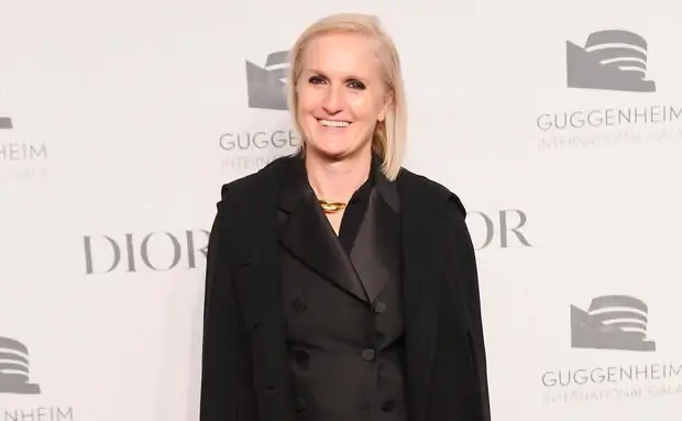 dior, maria grazia chiuri, креативный директор, дизайнер, luxury dior, maria grazia chiuri, креативный директор, дизайнер, luxury