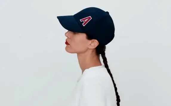 basecap, тенденции, мода, мода, basecap, тенденции, мода, мода,