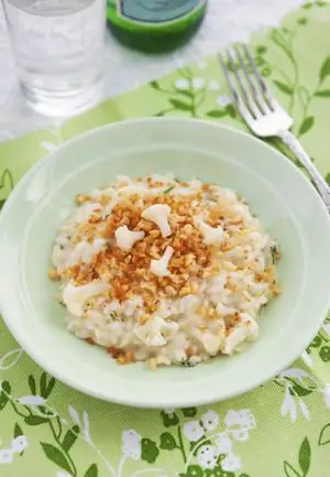 Капуста, брюссельская капуста, капустная капуста, цветная капуста, карфиол, капуста, рецепты с капустой, щи, здоровая кухня, здоровые зимние рецепты Капуста, брюссельская капуста, капустная капуста, цветная капуста, карфиол, капуста, рецепты с капустой, щи, здоровая кухня, здоровые зимние рецепты