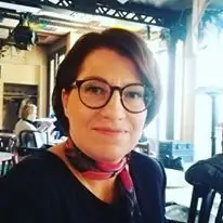 изображение изображение