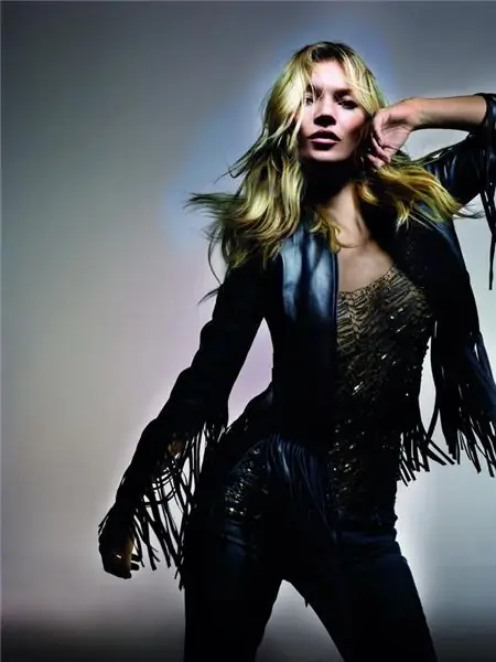 Кейт Мосс Topshop 2014 Кейт Мосс Topshop 2014