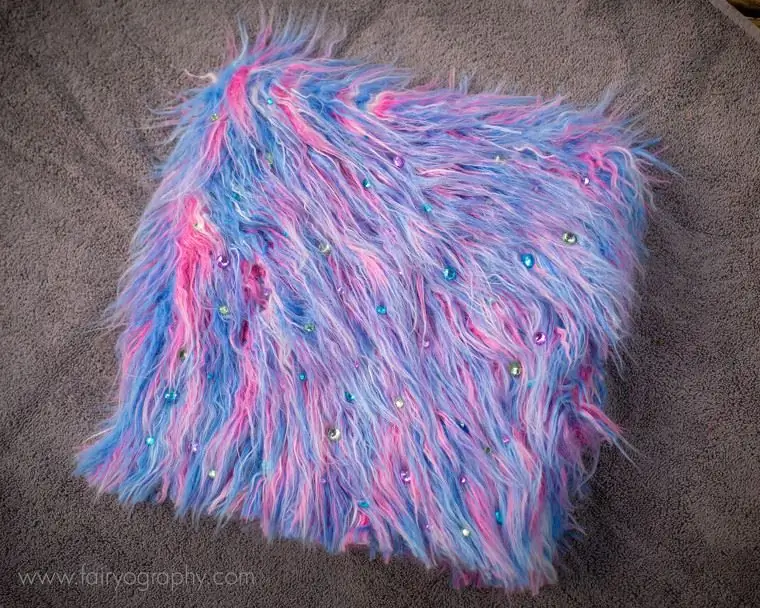 Hairyography-inline-002-сегодня-160331 Hairyography-inline-002-сегодня-160331