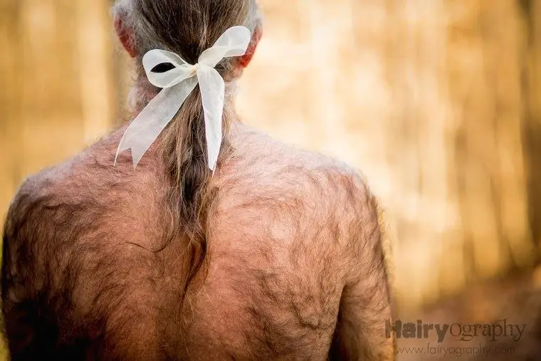 Hairyography-inline-014-today-160331 Hairyography-inline-014-today-160331