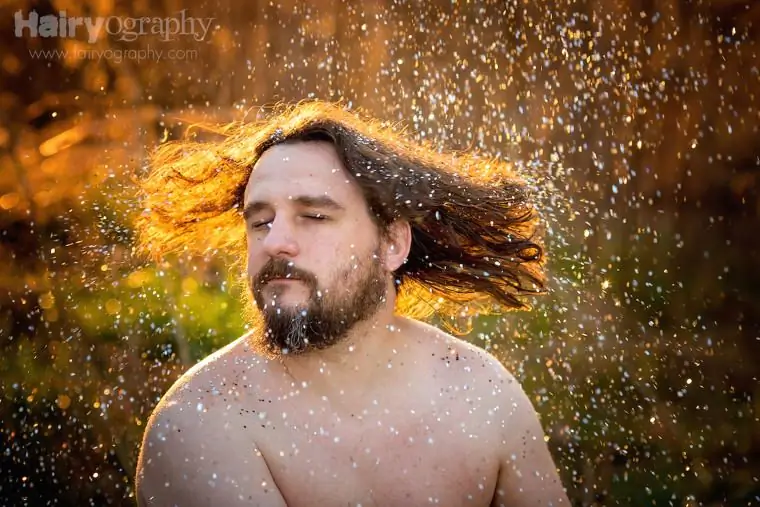 Hairyography-inline-013-today-160331 Hairyography-inline-013-today-160331