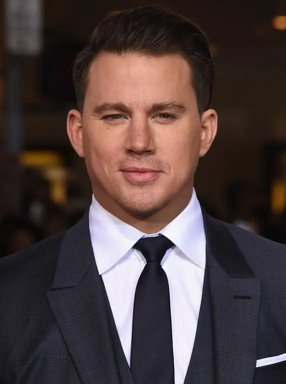 channing-tatum-inline-today-160209 channing-tatum-inline-today-160209