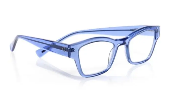 Товары в Pantone Serenity Товары в Pantone Serenity