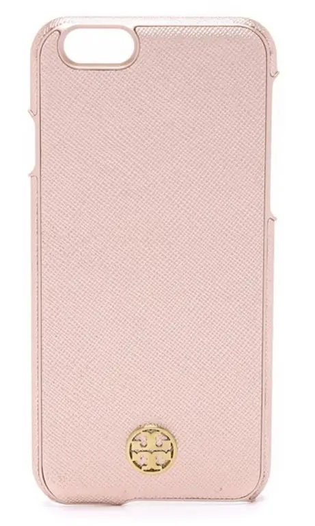 Предметы из розового кварца Pantone Предметы из розового кварца Pantone