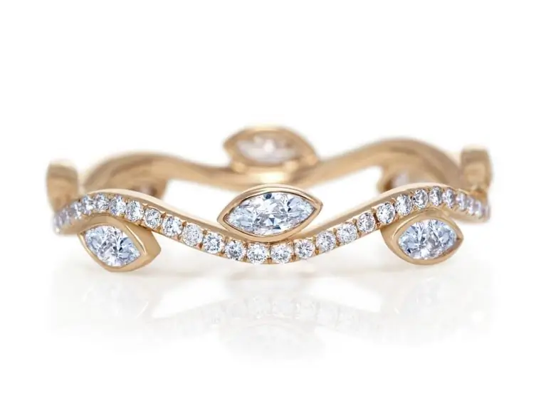 Группа De Beers «Адонис» Группа De Beers «Адонис»