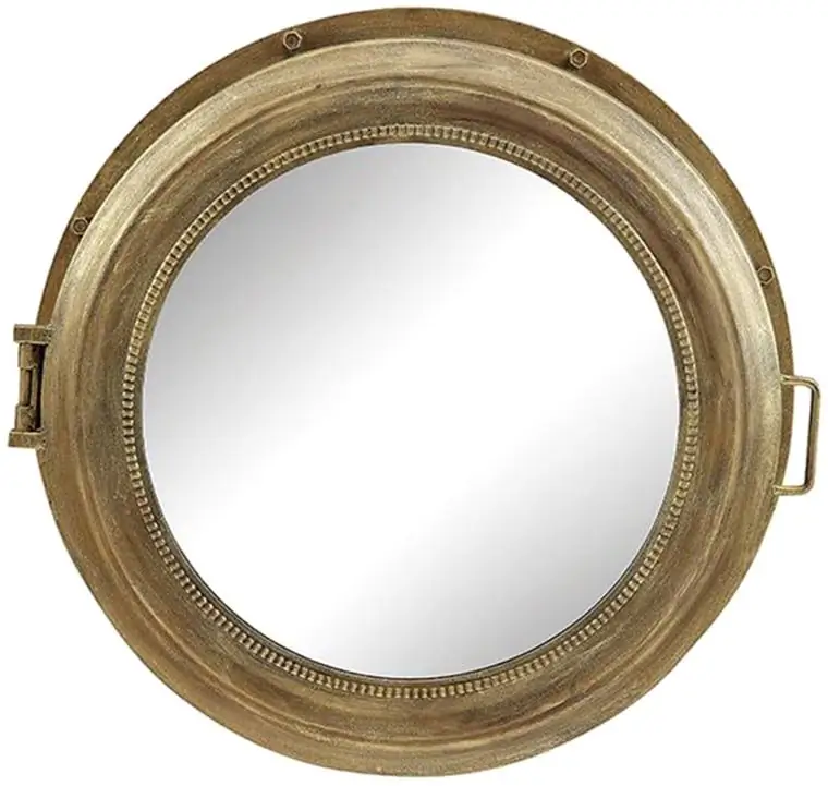 ГлавнаяDecorators.com