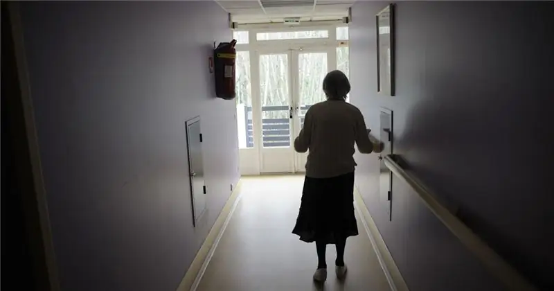 Получите большую отдачу от своего доллара социального обеспечения