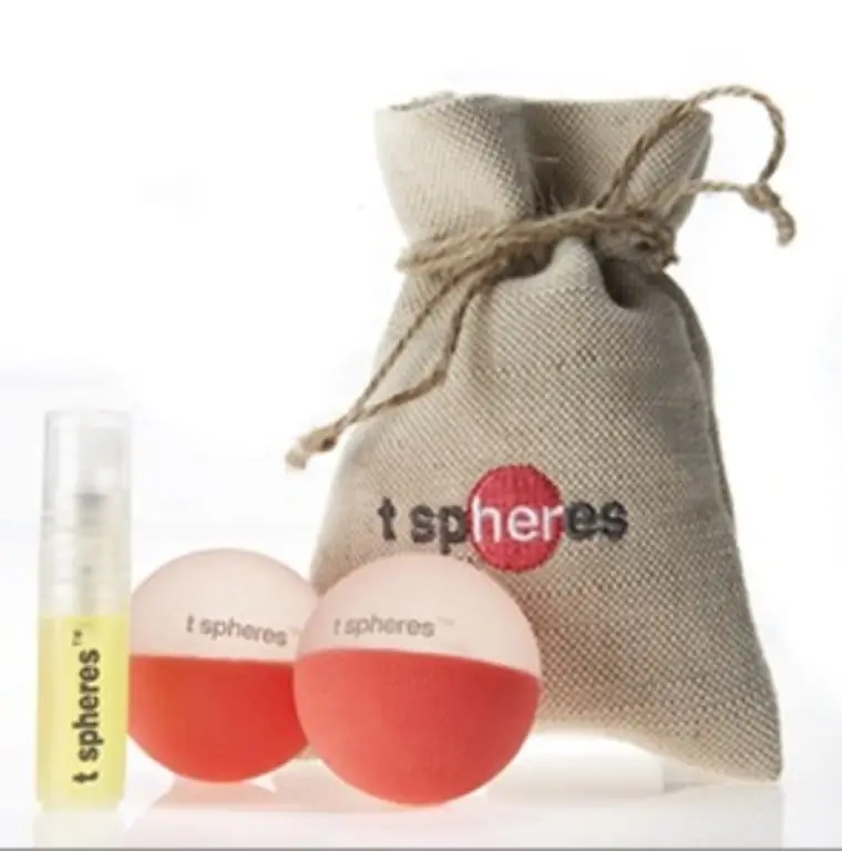 tspheres.com tspheres.com