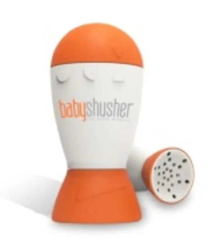 babyshusher.com babyshusher.com