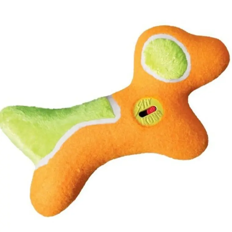 PetToyBin.com PetToyBin.com