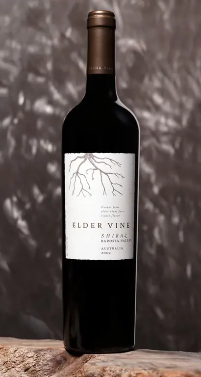 WE_ElderVine, 05.11.04, 16:07, 8C, 4064x7838 (1007+0), 100%, изогнутый 6 стопов, 1/12 с, R68.0, G51.3, B77.5 WE_ElderVine, 05.11.04, 16:07, 8C, 4064x7838 (1007+0), 100%, изогнутый 6 стопов, 1/12 с, R68.0, G51.3, B77.5