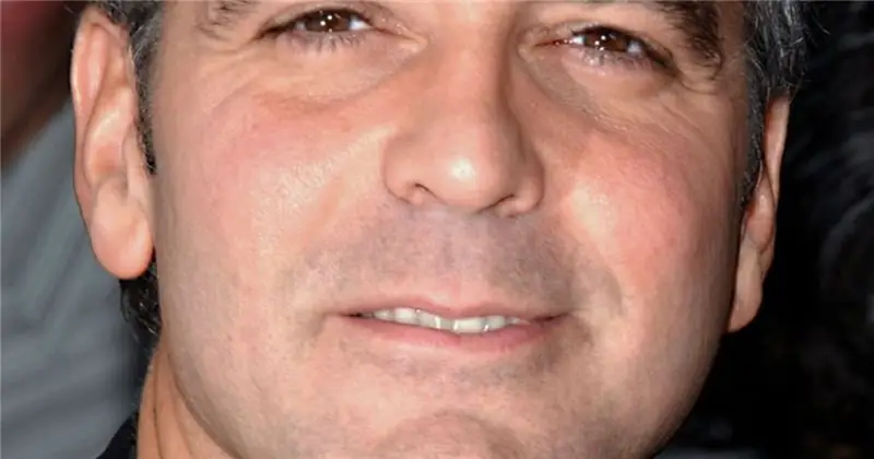 Пьяные датчане нервируют Джей Ло