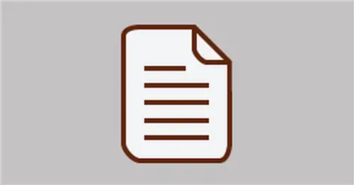 Расширение вашей социальной сети в качестве эмигранта в Нидерландах