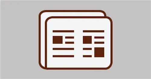 Два профессора УВА получили европейский грант в размере 3,8 млн евро - Голландские новости