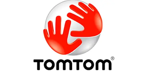 Местный поиск TomTom доступен на смартфонах PND & - Голландские новости