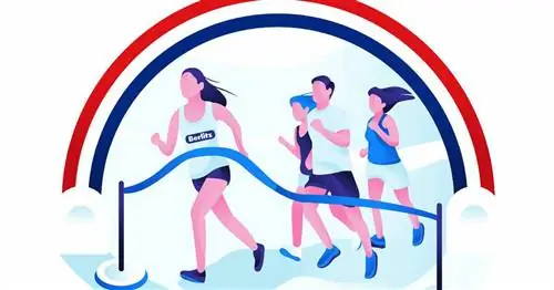 Спешите вперед с недельным языковым курсом Berlitz
