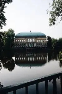 Image Image