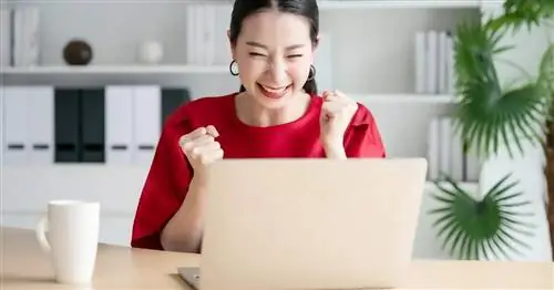 Как найти работу в Нидерландах