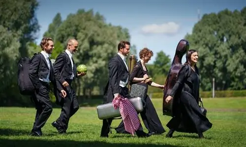 Image Image