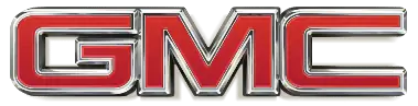 GMC_логотип