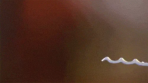 Взлом замка, грабли, анимация, gif Взлом замка, грабли, анимация, gif