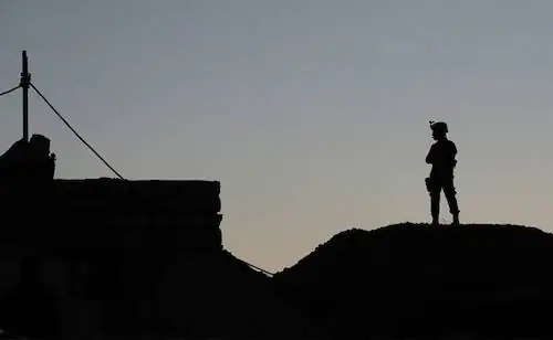 Воскресные встречи: надежная базовая философия воспитания детей