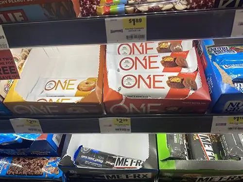 Изображение Изображение