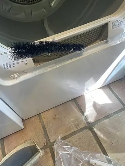 Изображение Изображение