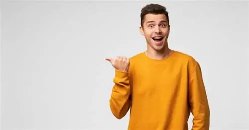 Для успешной программы беременности знайте фертильный период мужчины