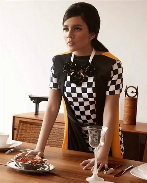 Image Image