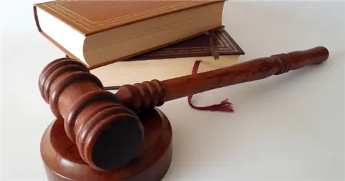 Закон о наследстве для несовершеннолетних согласно исламу