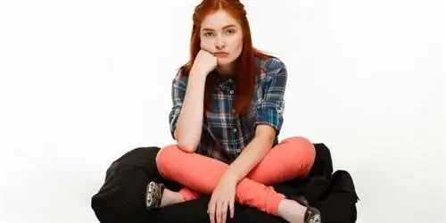 Image Image