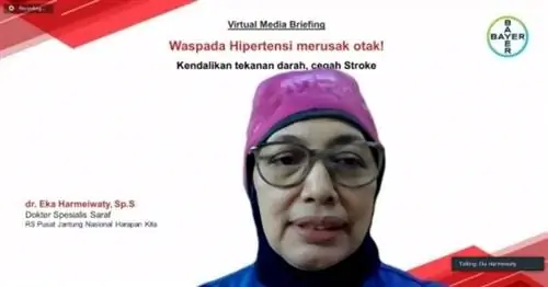 Image Image