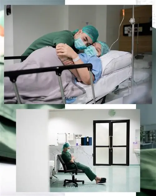 Image Image