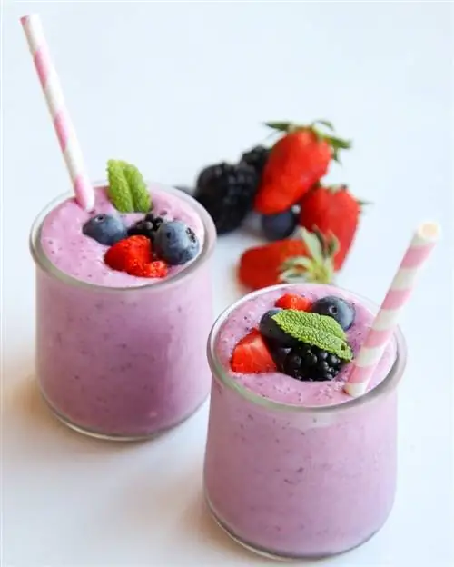 Image Image