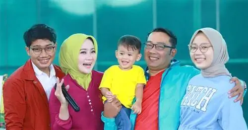 Image Image