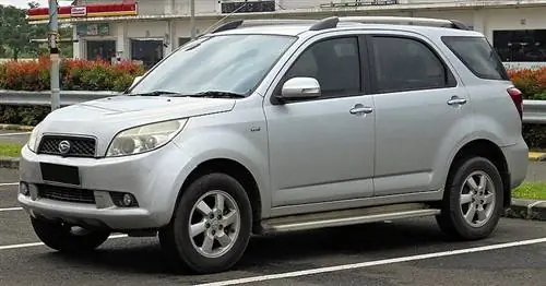 Image Image