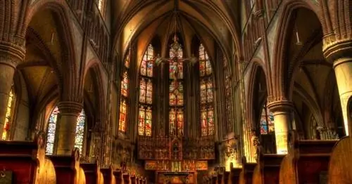 Image Image