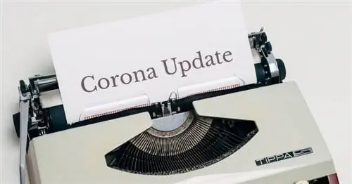 Два года назад в Индонезии было объявлено о первом случае Covid-19