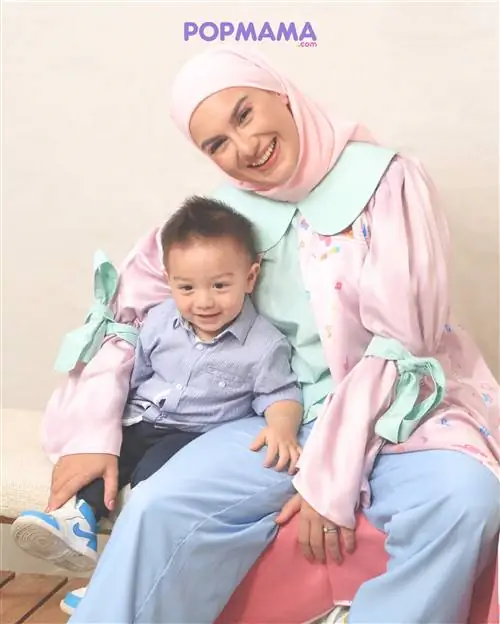 Image Image