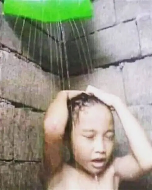Image Image