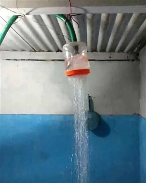 Image Image