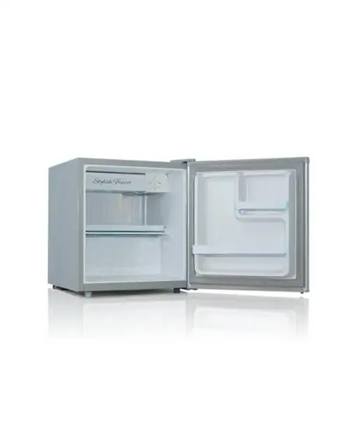 Image Image