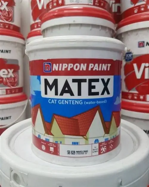 Image Image