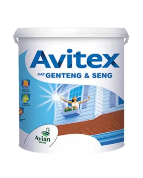 Image Image