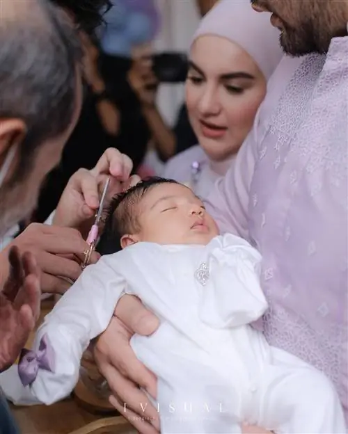 Image Image